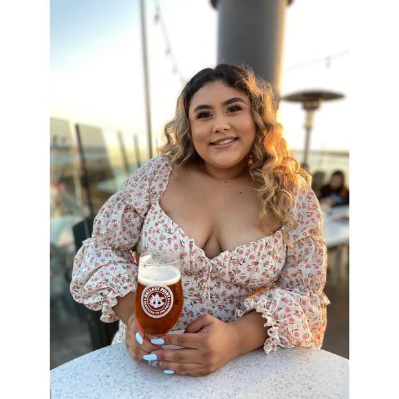 cynthiaflore225